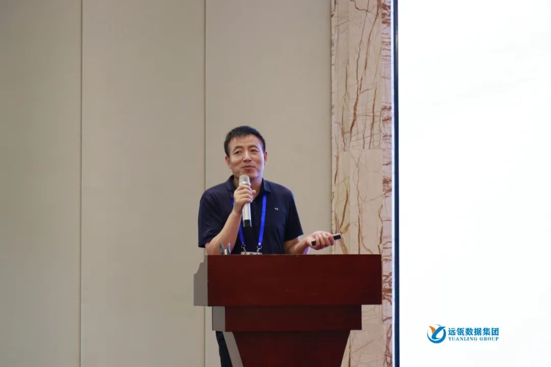 年中會|凝聚你我,共創(chuàng)輝煌——2021年遠瓴咨詢集團年中總結(jié)會圓滿落幕!