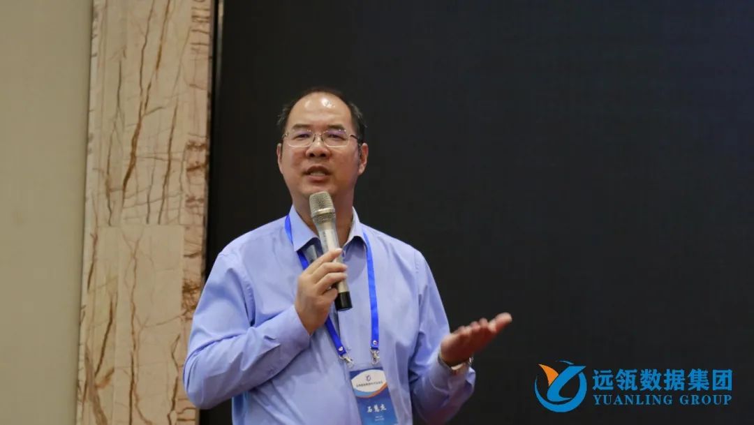 年中會|凝聚你我,共創(chuàng)輝煌——2021年遠瓴咨詢集團年中總結(jié)會圓滿落幕!