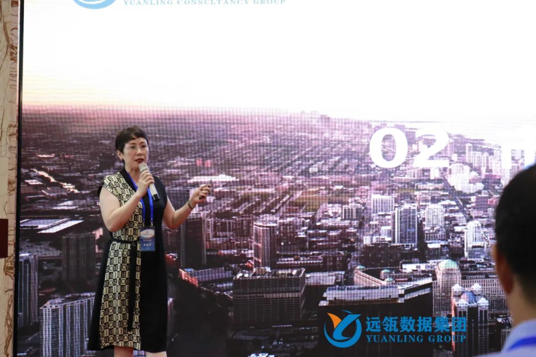 年中會|凝聚你我,共創(chuàng)輝煌——2021年遠瓴咨詢集團年中總結(jié)會圓滿落幕!