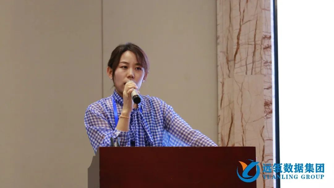 年中會|凝聚你我,共創(chuàng)輝煌——2021年遠瓴咨詢集團年中總結(jié)會圓滿落幕!