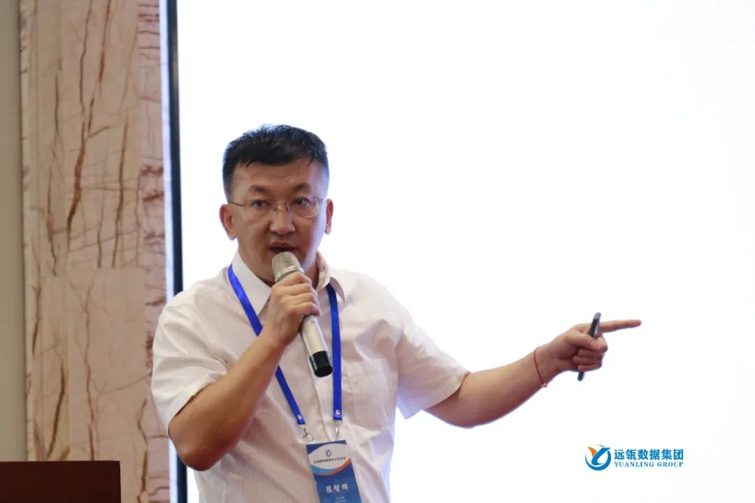 年中會|凝聚你我,共創(chuàng)輝煌——2021年遠瓴咨詢集團年中總結(jié)會圓滿落幕!