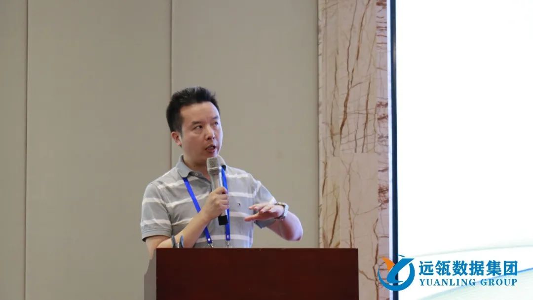 年中會|凝聚你我,共創(chuàng)輝煌——2021年遠瓴咨詢集團年中總結(jié)會圓滿落幕!