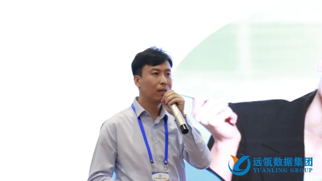 年中會|凝聚你我,共創(chuàng)輝煌——2021年遠瓴咨詢集團年中總結(jié)會圓滿落幕!