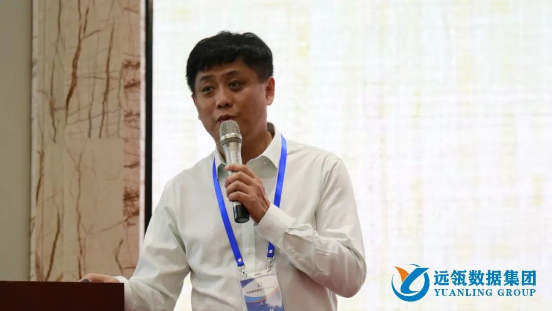 年中會|凝聚你我,共創(chuàng)輝煌——2021年遠瓴咨詢集團年中總結(jié)會圓滿落幕!